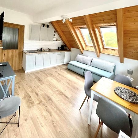 Apartman Riviera 41 Lipno nad Vltavou Bagian luar foto